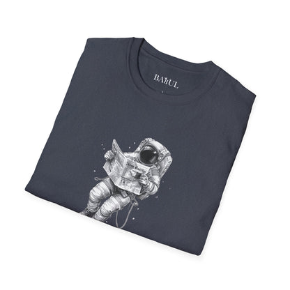 The Smart Thread Series