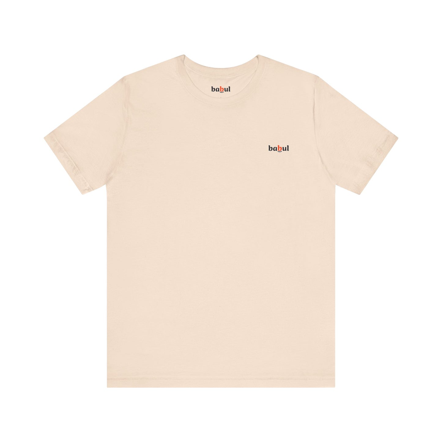 Champion T-shirts