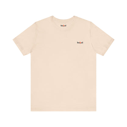 Champion T-shirts