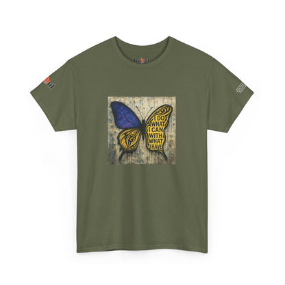 Rebel Graphic T-Shirt – Bold Unisex Heavy Cotton Tee for Free Spirits & Rule Breakers Dare to stand out. This rebel tee is made for the wild at heart, the misfits, and the unapologetically bold. Rebel Tees – Born to Be Worn, Built to Be Noticed.