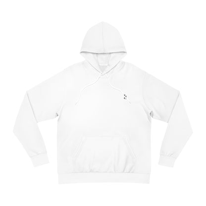 Bushido Aesthetics: The Way of the Warrior Premium Hoodies