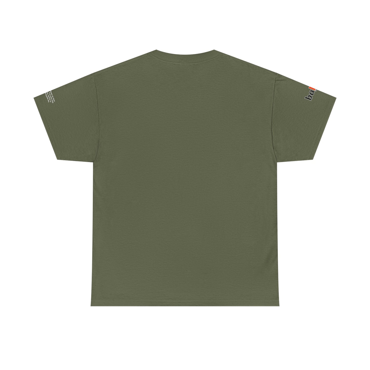 Rebel Graphic T-Shirt – Bold Unisex Heavy Cotton Tee for Free Spirits & Rule Breakers Dare to stand out. This rebel tee is made for the wild at heart, the misfits, and the unapologetically bold. Rebel Tees – Born to Be Worn, Built to Be Noticed.