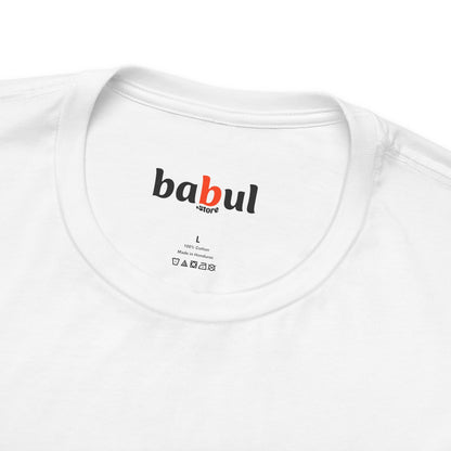 Anime Athletic Club T-shirts