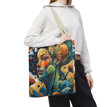 ONIRIC VISIONS. Bags that Dream with You. SUMMER