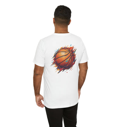 Champion T-shirts