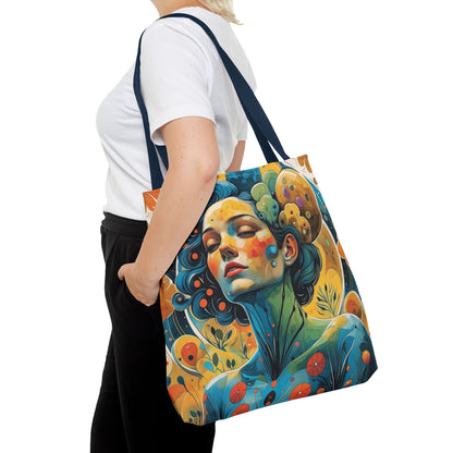 ONIRIC VISIONS. Bags that Dream with You. DREAM