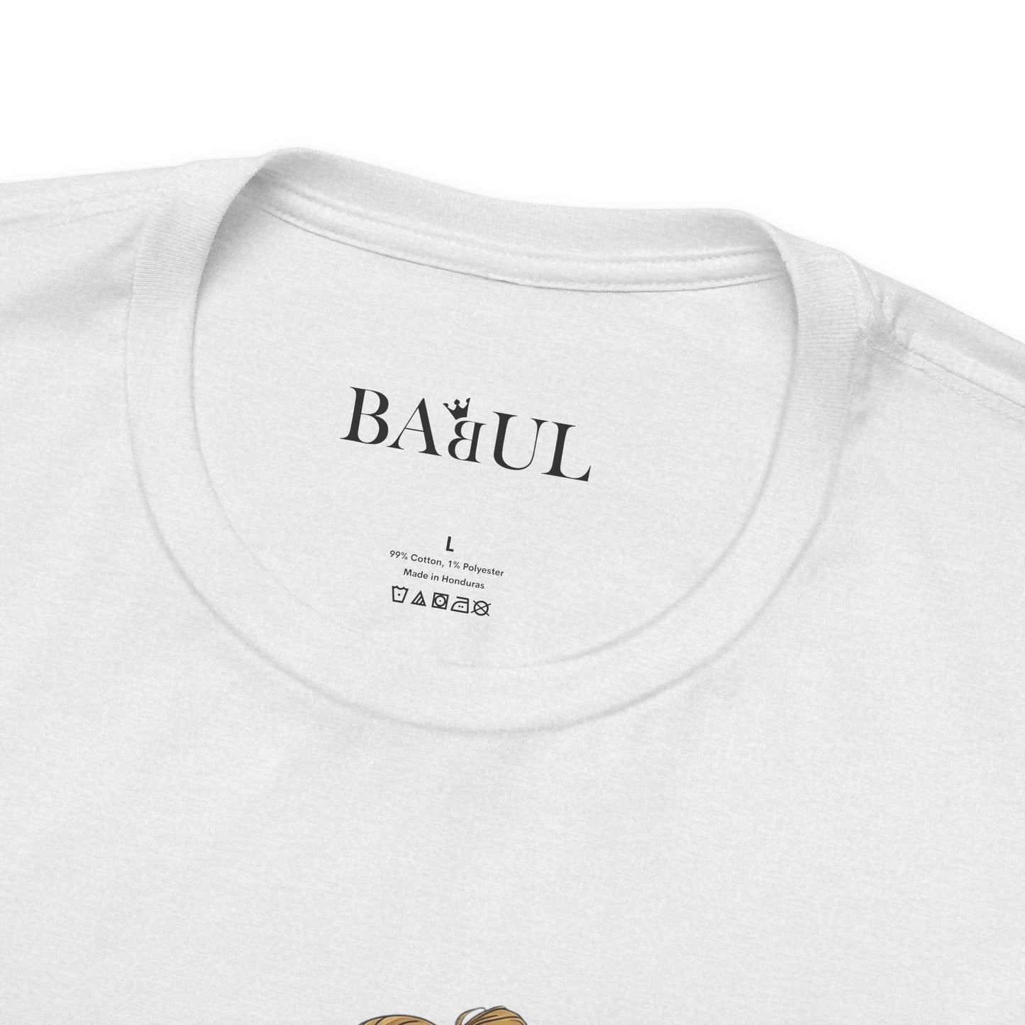 Anime Athletic Club T-shirts