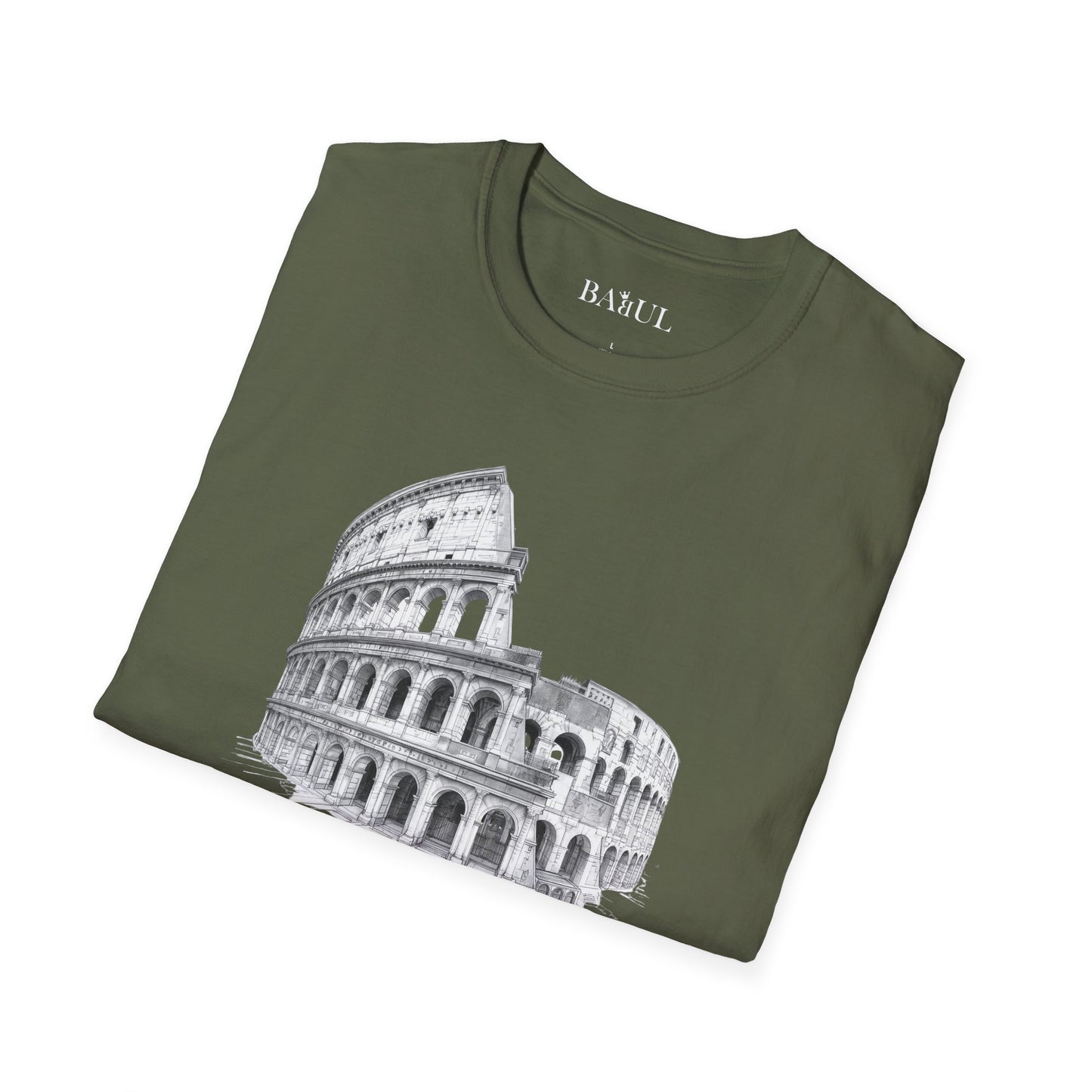 The Smart Thread Series