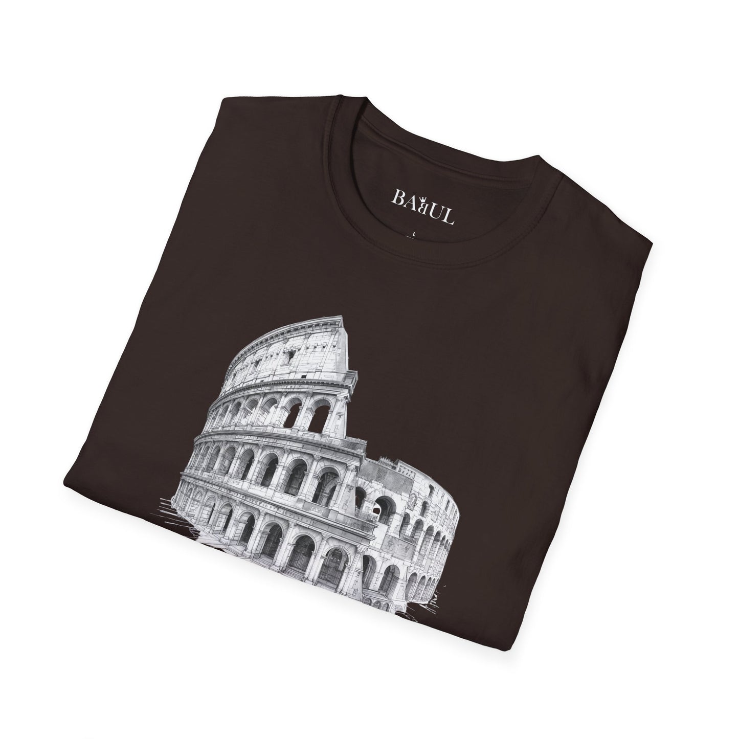 The Smart Thread Series