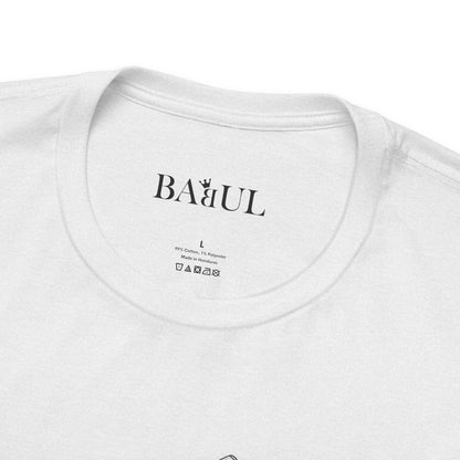 Anime Athletic Club T-shirts