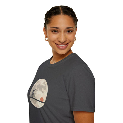 The Smart Thread Series