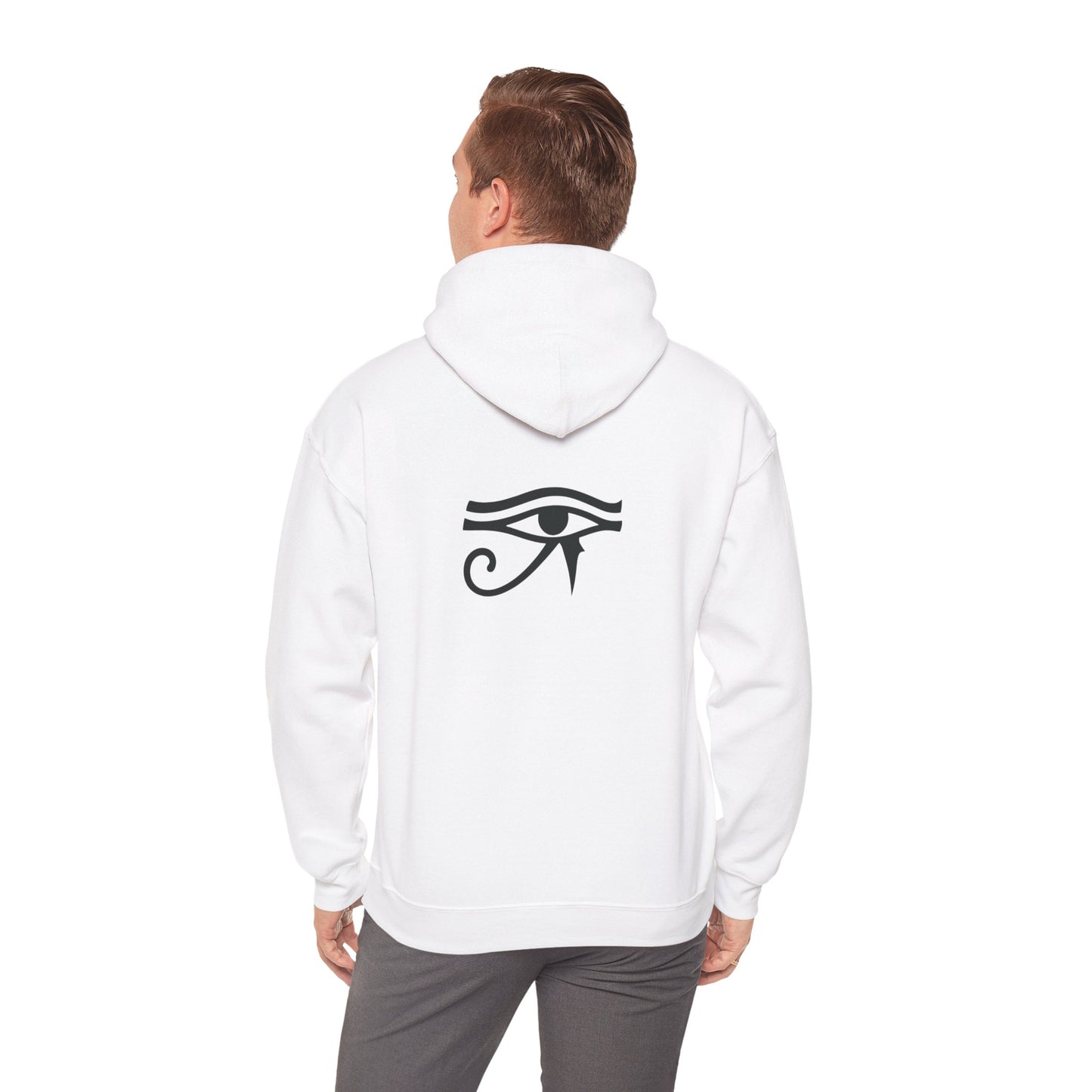 Premium Symbol Sweatshirt