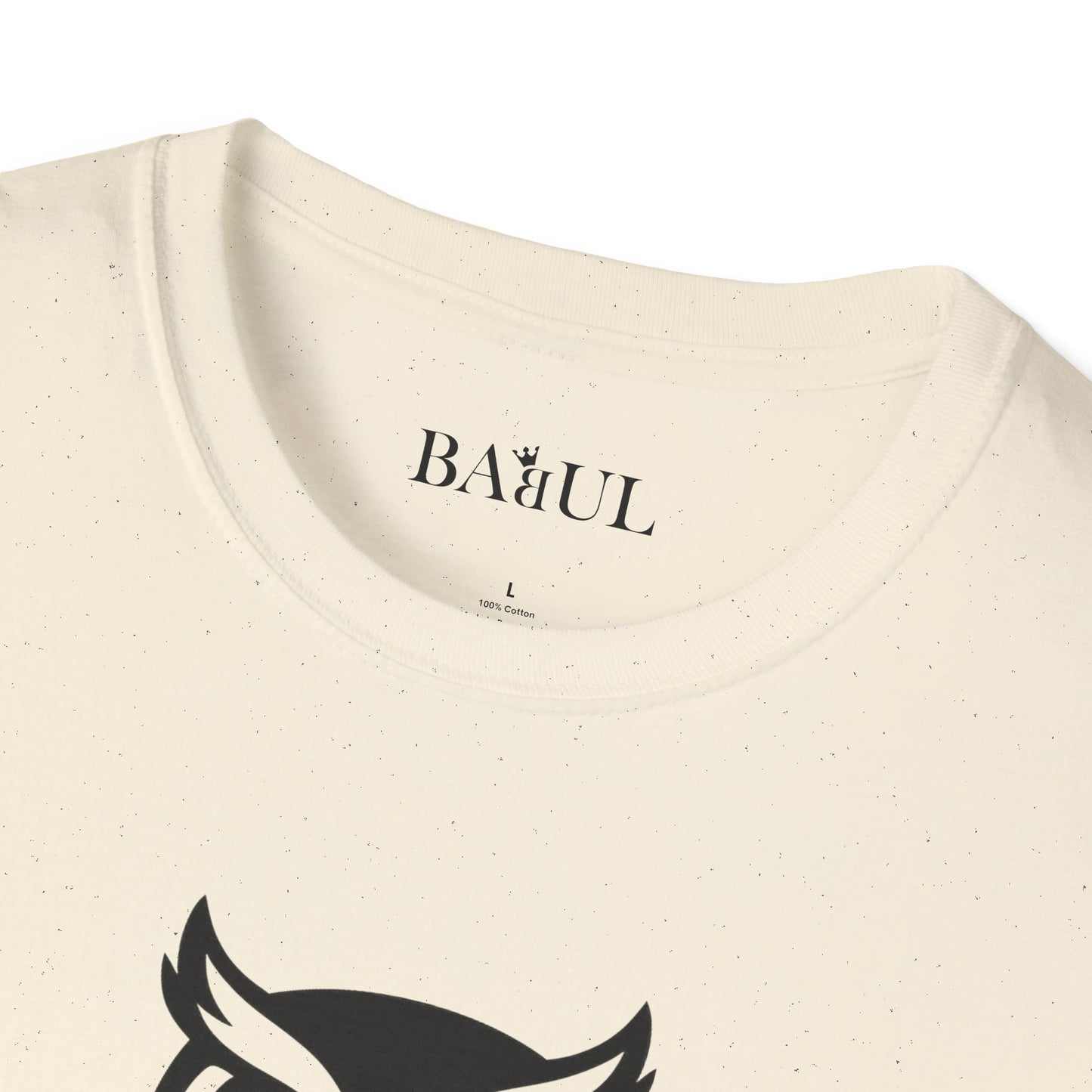 The Smart Thread Series