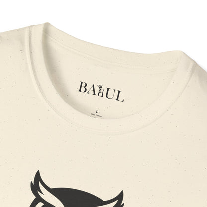 The Smart Thread Series