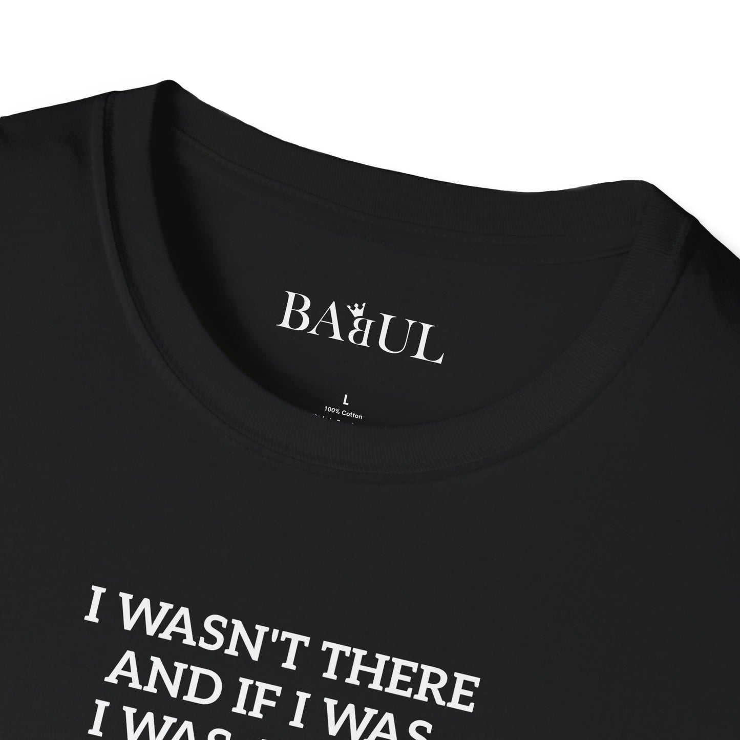 The Smart Thread Series