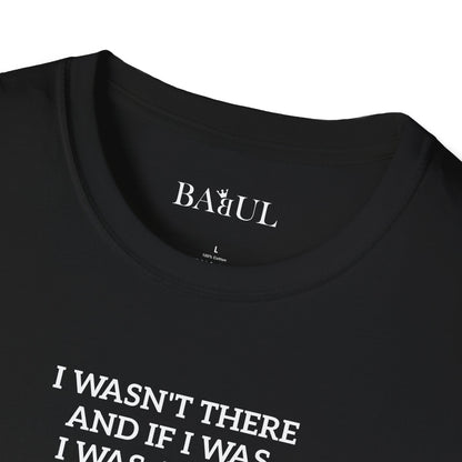 The Smart Thread Series