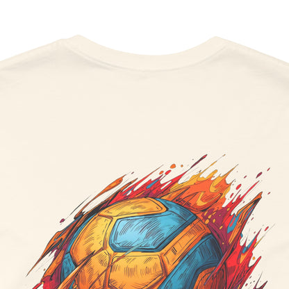 Champion T-shirts