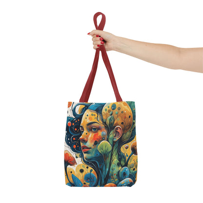 ONIRIC VISIONS. Bags that Dream with You. SUMMER