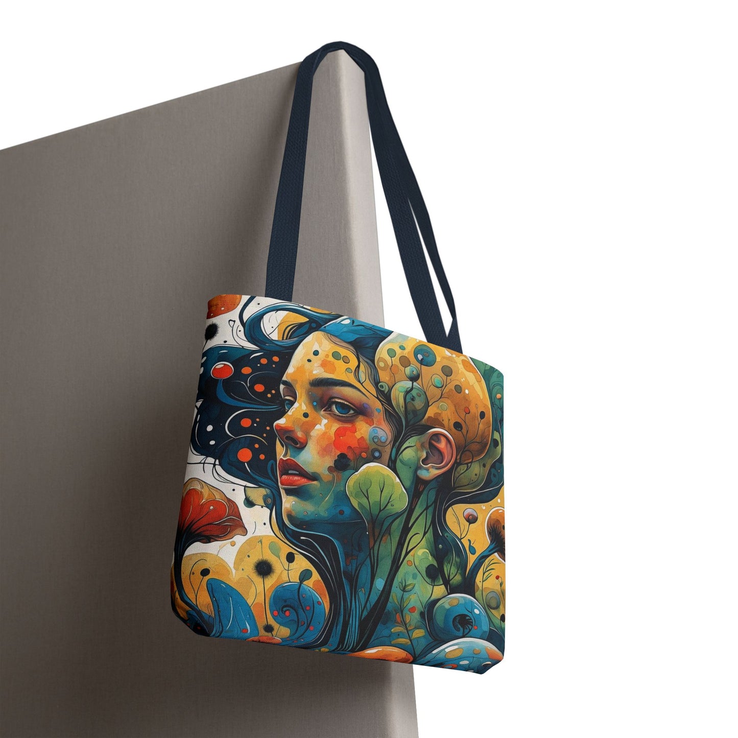 ONIRIC VISIONS. Bags that Dream with You. SUMMER