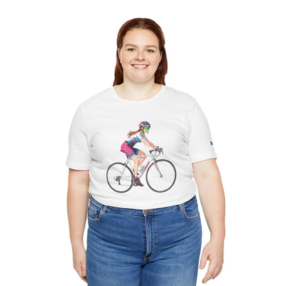 Anime Athletic Club T-shirts