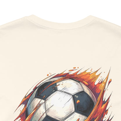 Champion T-shirts