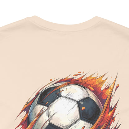 Champion T-shirts