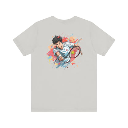 Champion T-shirts