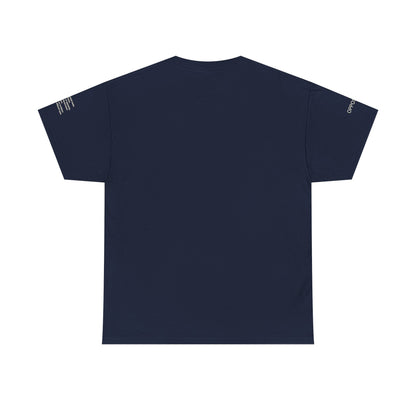 I Ching, Hexagrams T-Shirt, Opposition