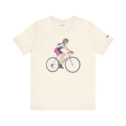 Anime Athletic Club T-shirts