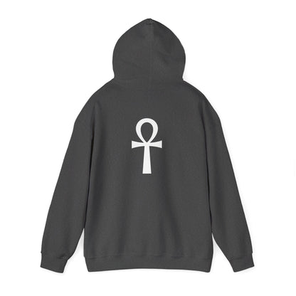 Premium Symbol Sweatshirt