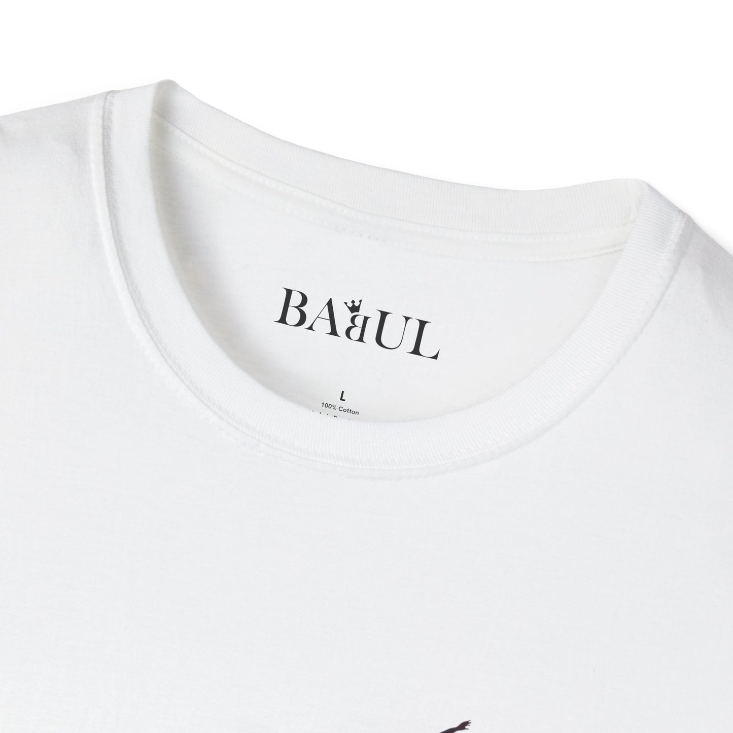 The Smart Thread Series