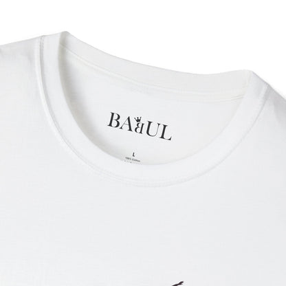 The Smart Thread Series