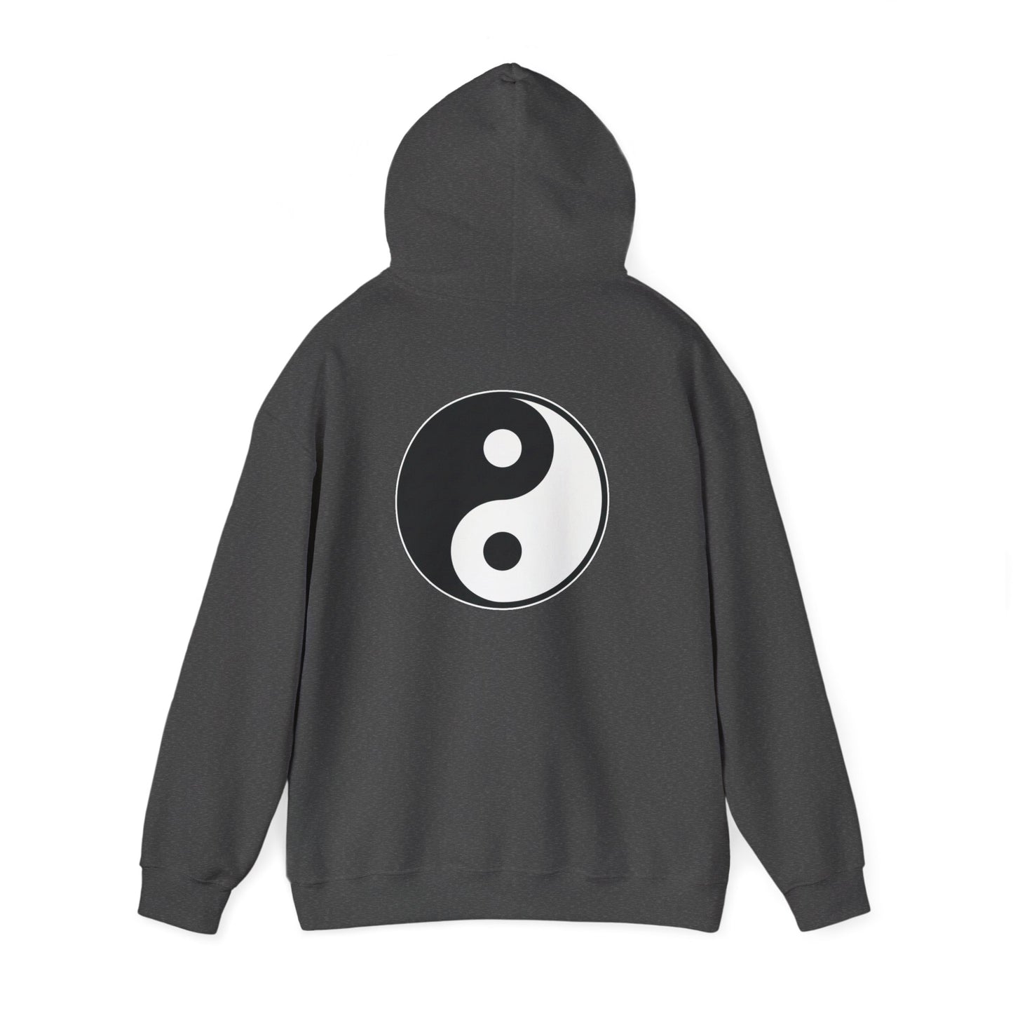 Premium Symbol Sweatshirt
