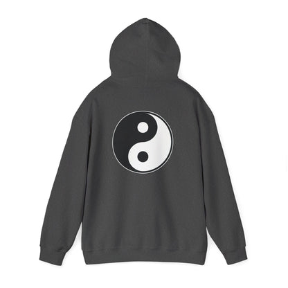 Premium Symbol Sweatshirt