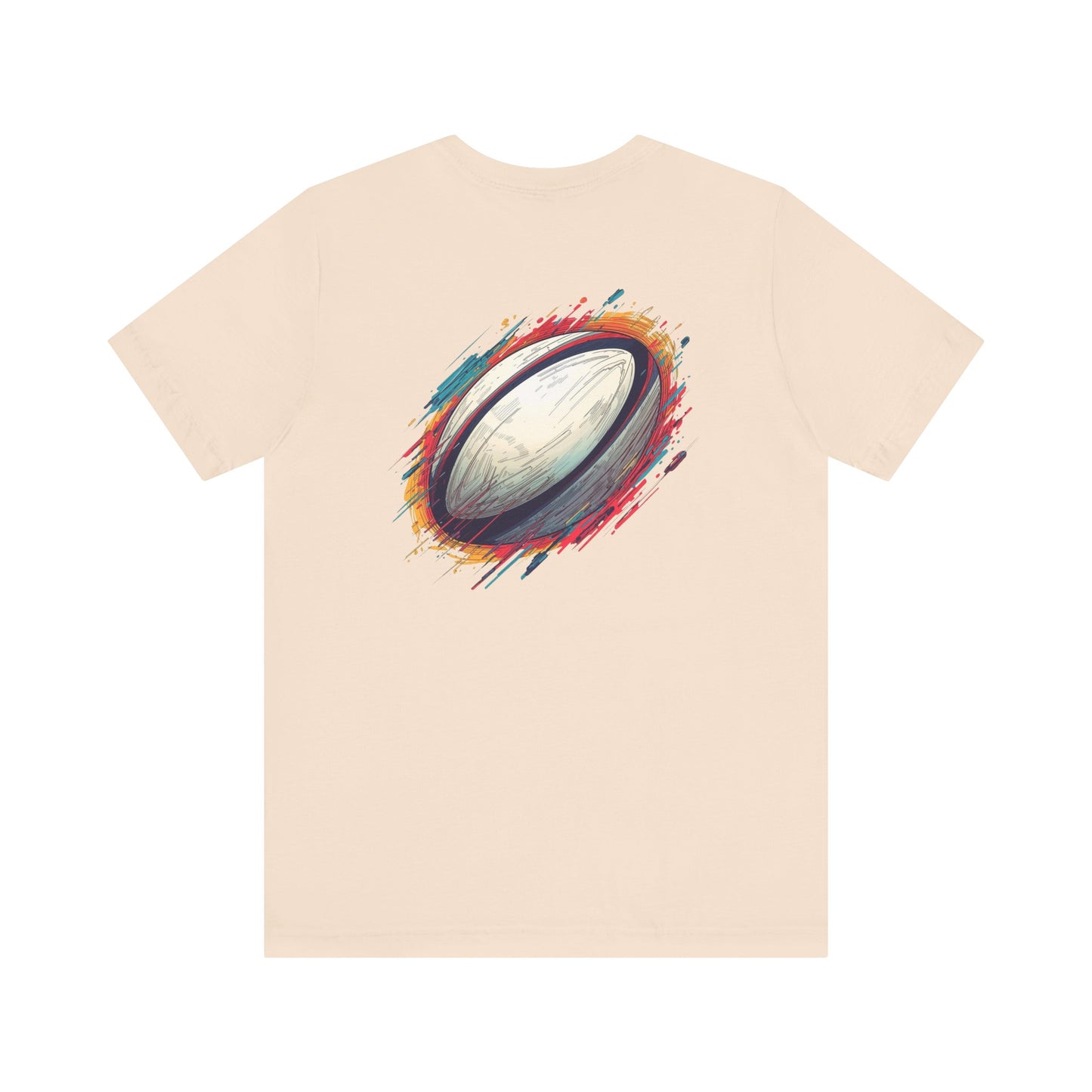 Champion T-shirts