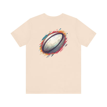 Champion T-shirts