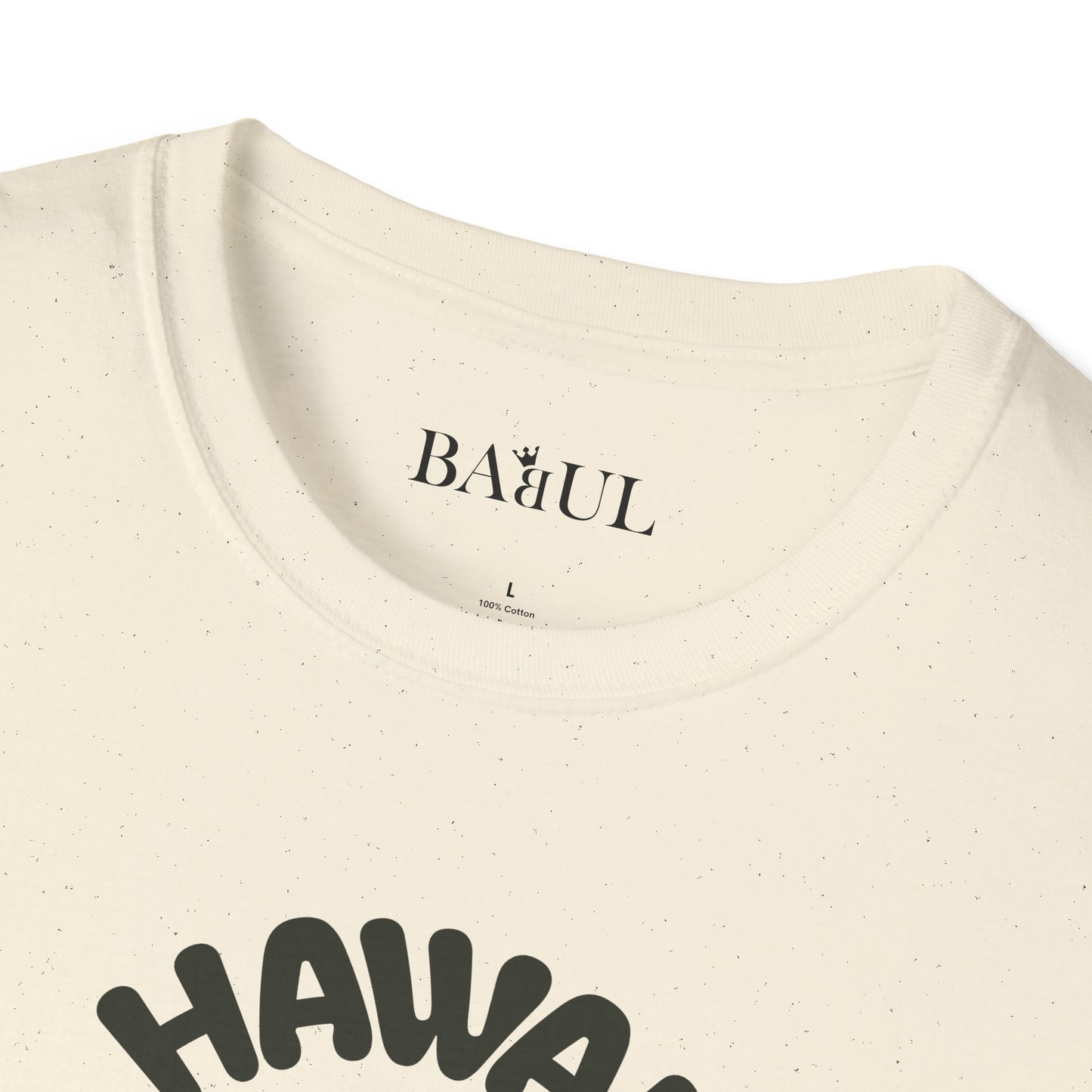 The Smart Thread Series