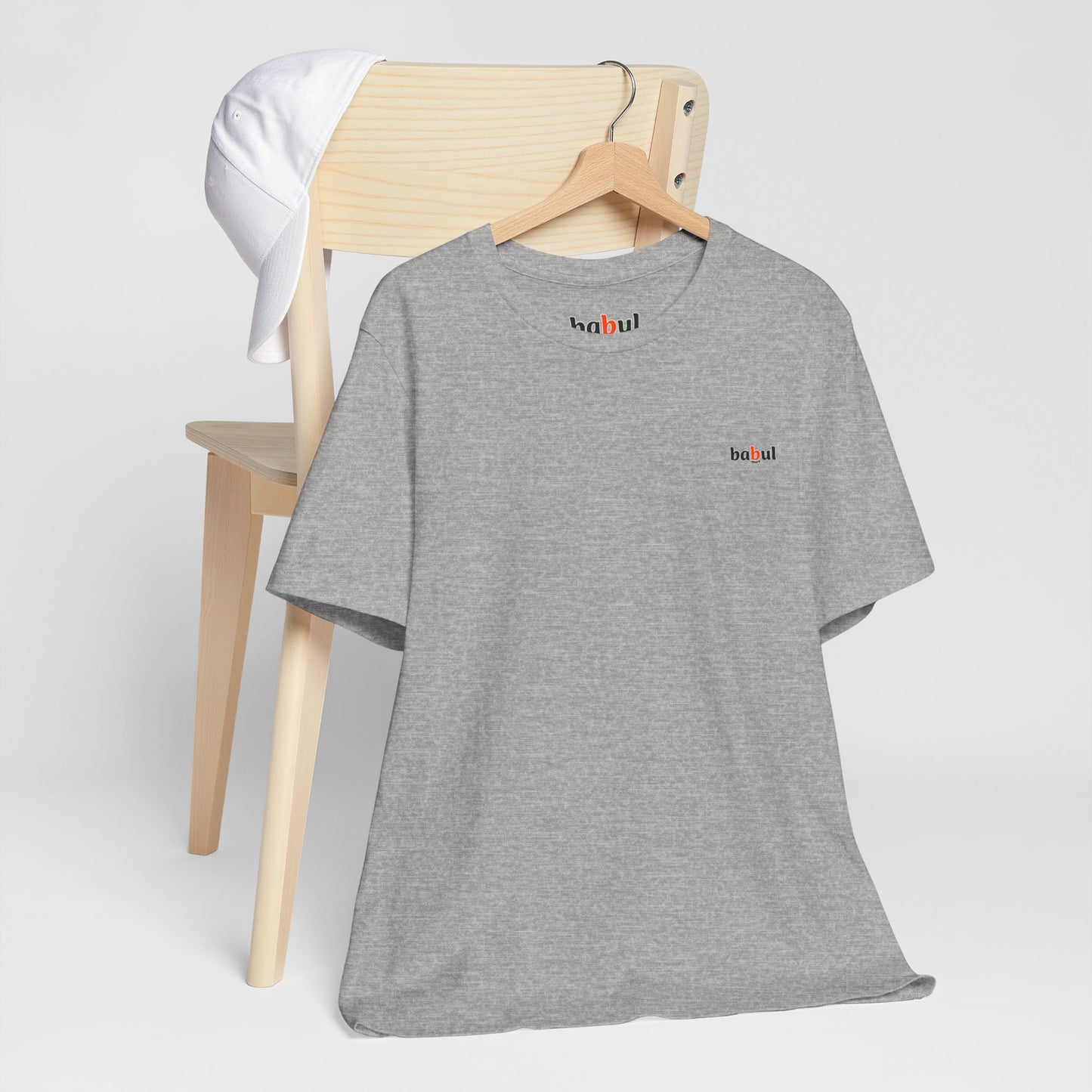 Champion T-shirts