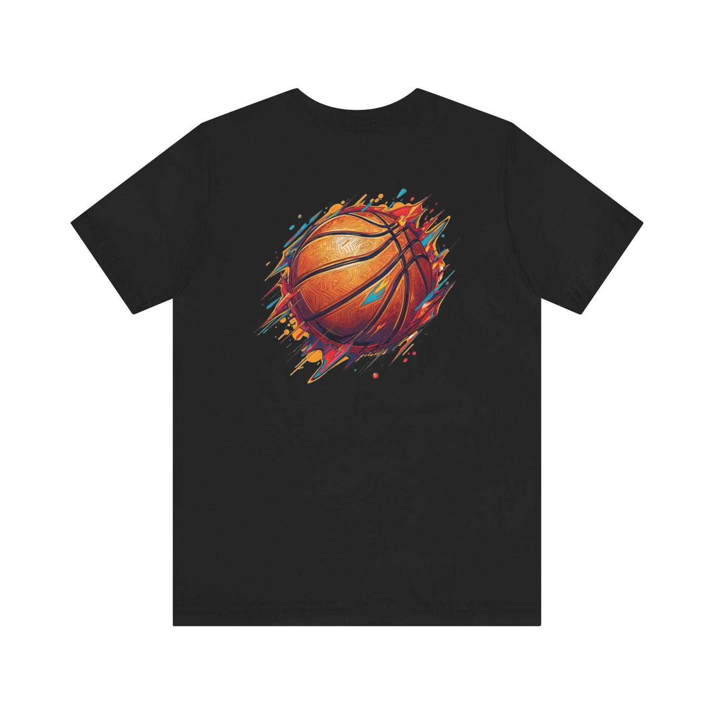 Champion T-shirts
