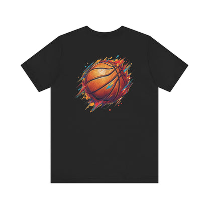 Champion T-shirts