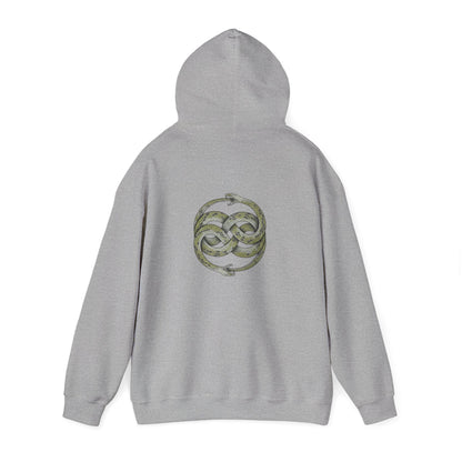 Premium Symbol Sweatshirt