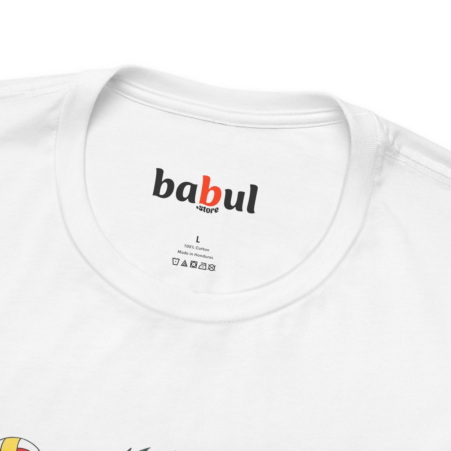 Anime Athletic Club T-shirts