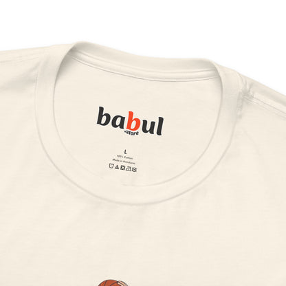 Anime Athletic Club T-shirts