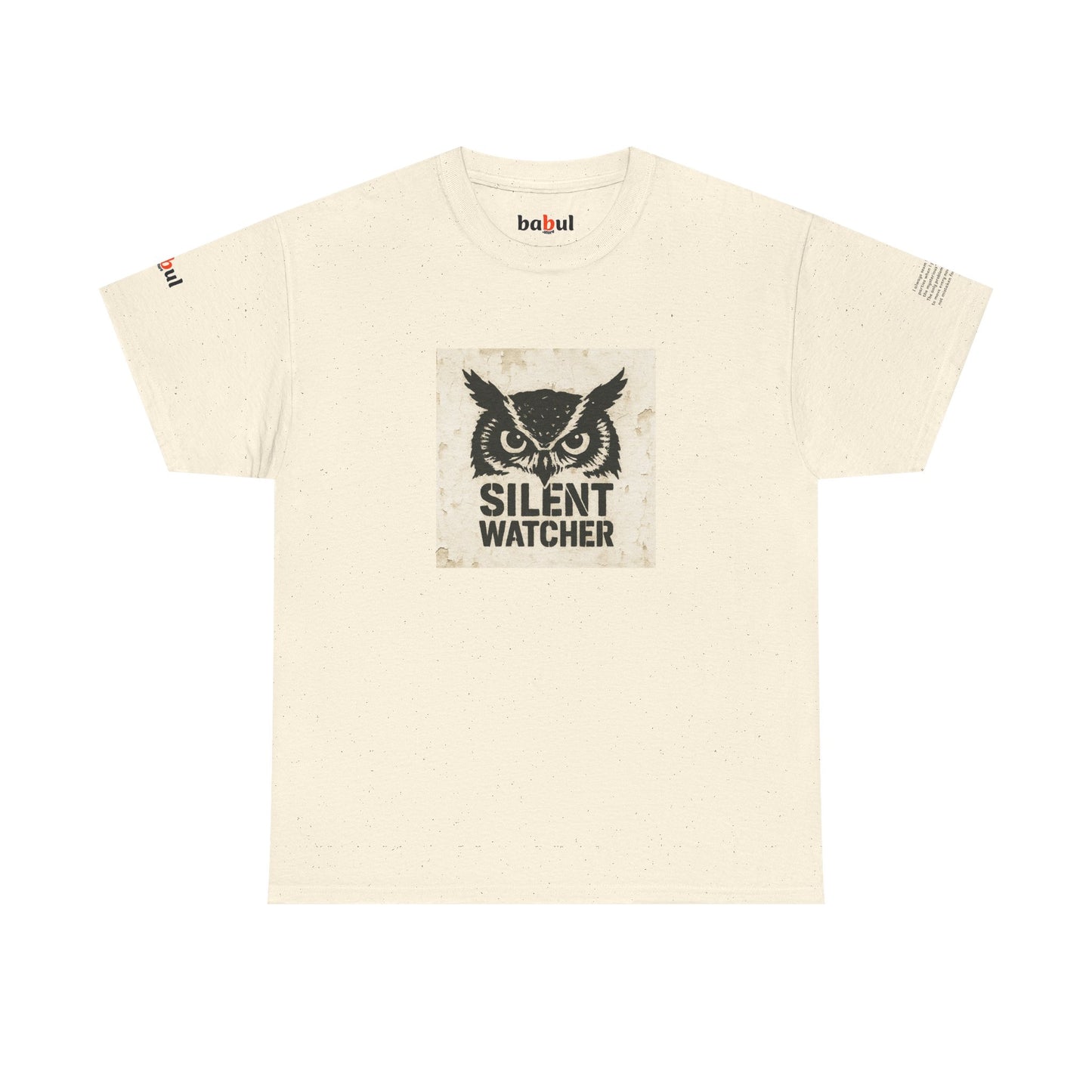 Rebel Graphic T-Shirt – Bold Unisex Heavy Cotton Tee for Free Spirits & Rule Breakers Dare to stand out. This rebel tee is made for the wild at heart, the misfits, and the unapologetically bold. Rebel Tees – Born to Be Worn, Built to Be Noticed.