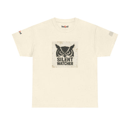 Rebel Graphic T-Shirt – Bold Unisex Heavy Cotton Tee for Free Spirits & Rule Breakers Dare to stand out. This rebel tee is made for the wild at heart, the misfits, and the unapologetically bold. Rebel Tees – Born to Be Worn, Built to Be Noticed.