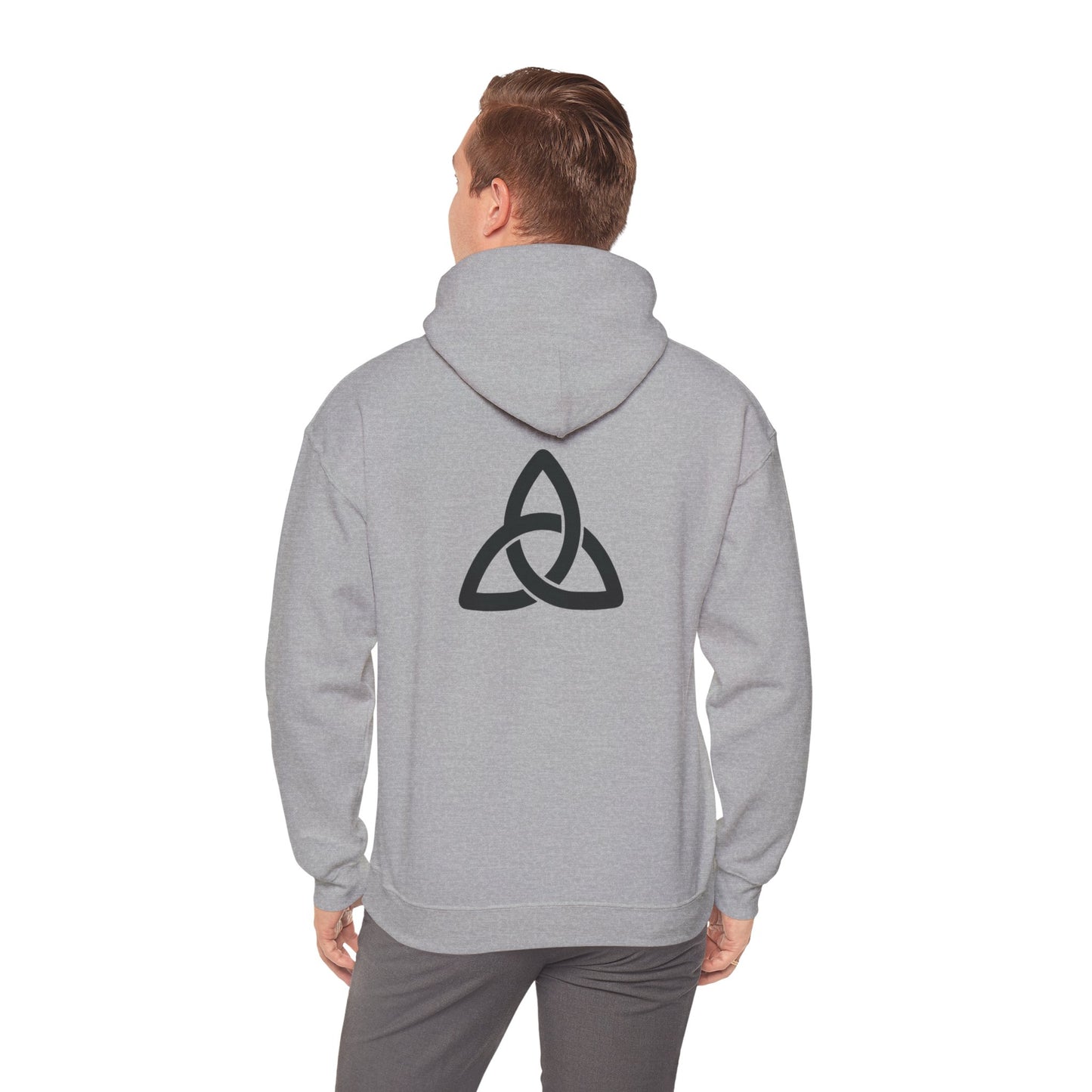 Premium Symbol Sweatshirt