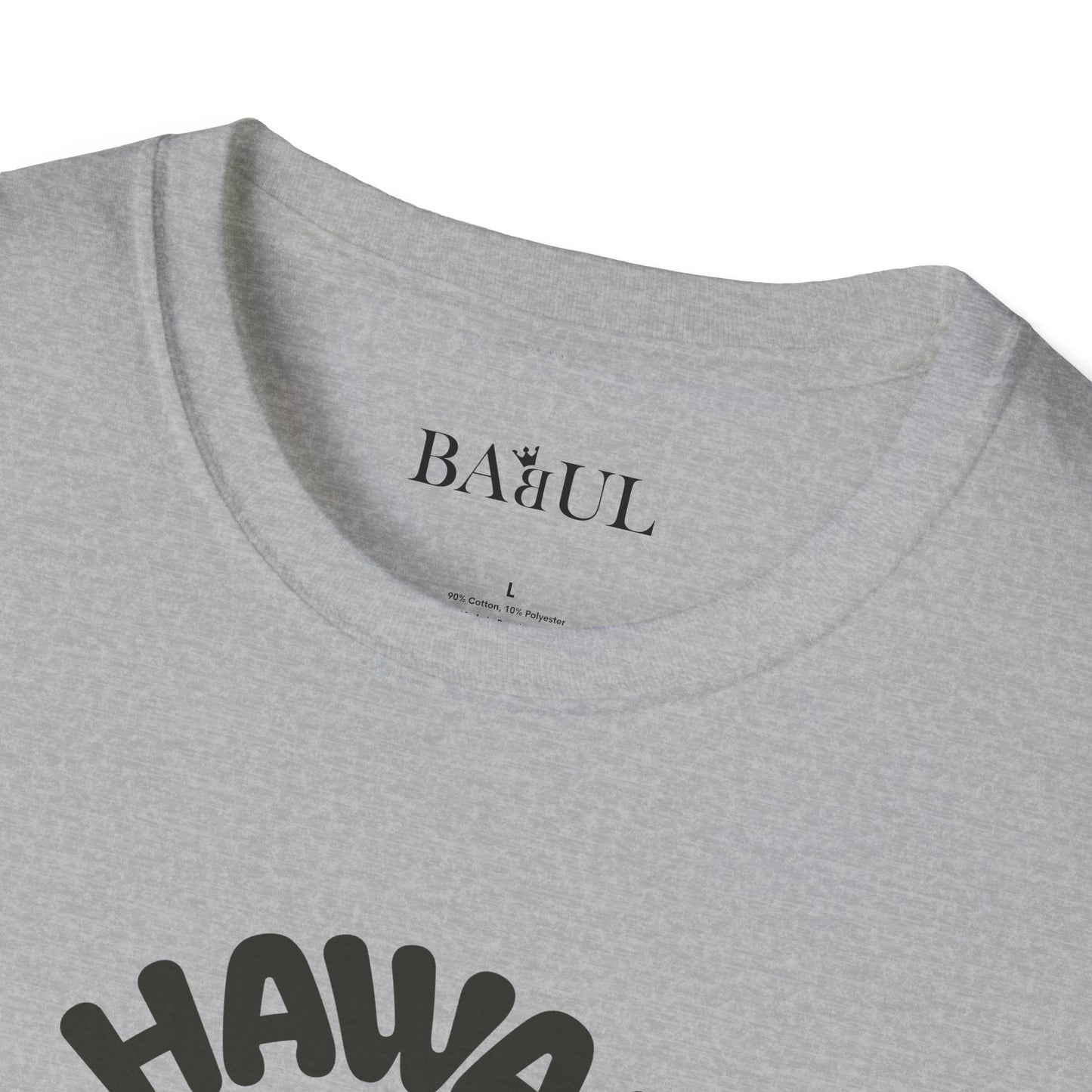 The Smart Thread Series