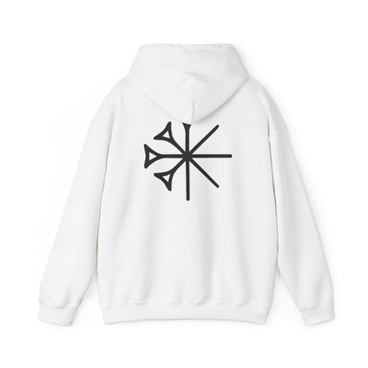 Premium Symbol Sweatshirt