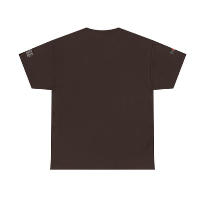 Rebel Graphic T-Shirt – Bold Unisex Heavy Cotton Tee for Free Spirits & Rule Breakers Dare to stand out. This rebel tee is made for the wild at heart, the misfits, and the unapologetically bold. Rebel Tees – Born to Be Worn, Built to Be Noticed.