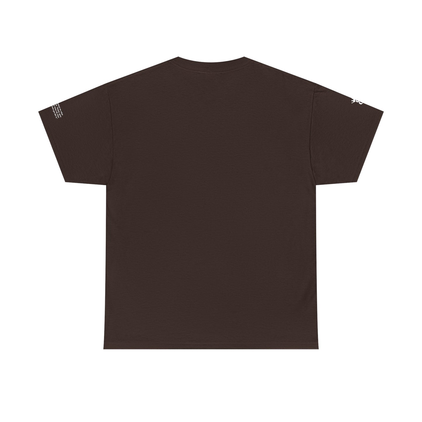 Rebel Graphic T-Shirt – Bold Unisex Heavy Cotton Tee for Free Spirits & Rule Breakers Dare to stand out. This rebel tee is made for the wild at heart, the misfits, and the unapologetically bold.